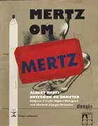 Mertz om Mertz