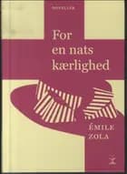 For en nats kærlighed