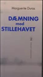 Dæmning mod Stillehavet