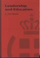 Leadership and Education