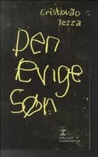 Den evige søn