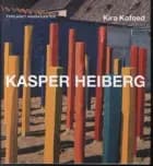 Kasper Heiberg