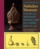 Niebuhrs museum