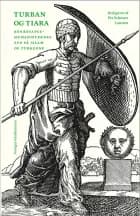 Turban og tiara af Pia Schwarz Lausten (red.)