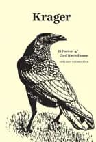 Krager af Cord Riechelmann