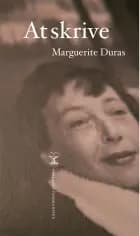 At skrive af Marguerite Duras