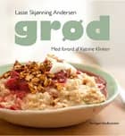 Grød