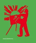 Grønningen 100 år af Torben Weirup