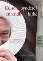 Kulsorte syndere i en kridhvid kirke af Søren E. Jensen