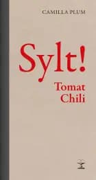 Sylt! af Camilla Plum