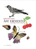 Åh! Ernesto af Marguerite Duras