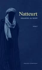 Natteurt af Ibrahim al-Koni