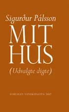 Mit hus