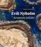 Erik Nyholm