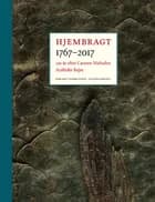 Hjembragt af Anne Haslund Hansen