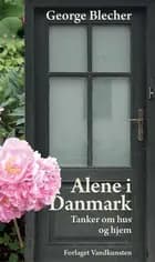 Alene i Danmark