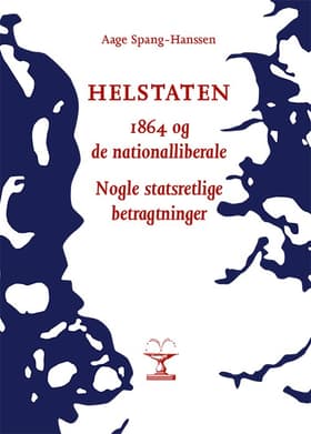Helstaten af Aage Spang-Hanssen