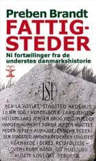 Fattigsteder