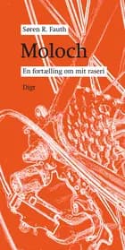 Moloch af Søren R. Fauth