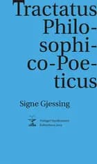 Tractatus Philosophico-Poeticus