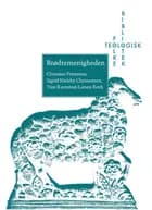 Brødremenigheden