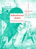 Københavnerskolen