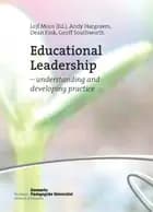 Educational leadership