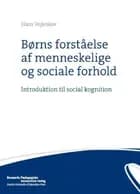 Børns forståelse af menneskelige og sociale forhold
