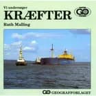 Vi undersøger kræfter