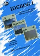 Vi undersøger lyd, lys og kræfter - Idébog