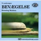 Vi undersøger bevægelse af Henning Madsen