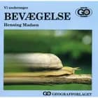 Vi undersøger bevægelse