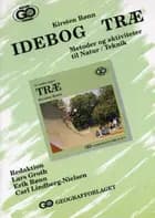 Vi undersøger Træ - Idébog