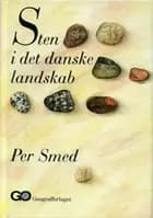 Sten i det danske landskab