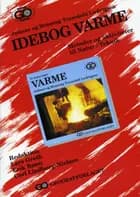 Vi undersøger Varme - Idébog