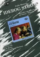 Idebog strøm af Palle Hansen