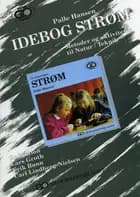 Vi undersøger Strøm - Idébog