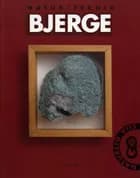 Bjerge af Jens Hviid