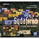 Sydafrika - En nation under forvandling