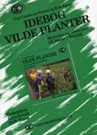 Vi undersøger Vilde planter - Idébog