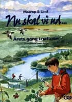 Nu skal vi ud