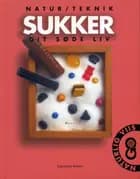 Sukker - Elevbog