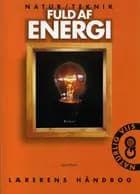 Fuld af energi - Lærerens håndbog