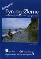 Geologisk set - Fyn og øerne