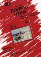 Vi undersøger Sten - Idébog