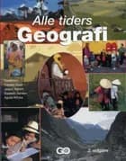 Alle tiders geografi af Christian Friis Bach, Axel Bredsdorff og Ole B. Clausen