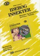 Vi undersøger Insekter - Idébog