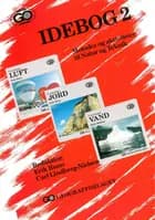 Vi undersøger jord/luft/vand - Idébog inkl. cd-rom.