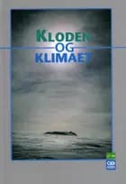 Kloden og klimaet