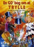 En go´ bog om at trylle